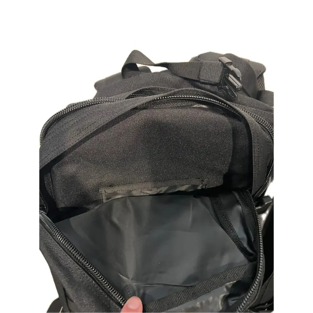 Highland Tactical highland tactical